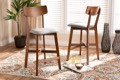 Dining Room Counter Stools