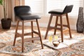 Dining Room Counter Stools