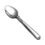 Candlelight by Towle, Sterling Spoon Pin