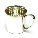 Baby Cup by Lunt, Sterling