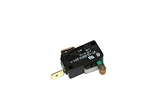 Micro Switch DCS/PDS