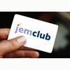 JEMClub Membership