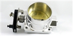 Accufab 75MM Mustang 4.6L 2V 1996-2004 Throttle Body