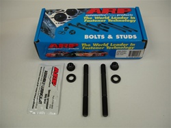 ARP Main Stud Kit Cast Iron 2 Bolt Blocks