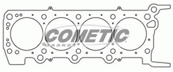 Cometic 4.6 / 5.4 2V 4V LEFT HAND MLS 94MM Head Gasket SOHC DOHC