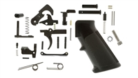 .308 Complete Lower Parts Kit