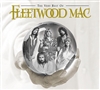 Fleetwood Mac - Very Best Of Fleetwood Mac