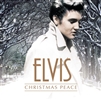 Elvis - Christmas Peace (2xCD)