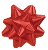 Closeout Star Bows 4-1/4
