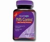 Natrol PMS Control