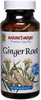 Nature's Herbs Ginger Root