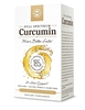 FULL SPECTRUM CURCUMIN - 30 Softgels