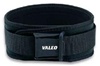 Valeo Lifting Belt