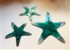 Starfish Trio