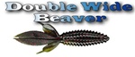 Reaction Innovations 5.20 Double Wide Beaver