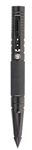S&W M&P 110250 Tactical Penlight Self Defense Tip