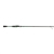 Shimano Clarus E Spinning Rod