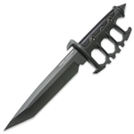 United Cutlery Combat Commander Trench Knife