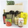 Italian Essentials Gift Box
