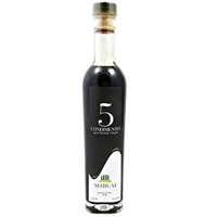 Aged Balsamic Vinegar Margai Condimento