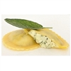 Five Cheese Medium Ravioli