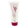 Wella SP Color Save Conditioner (For Coloured Hair) 200ml/6.67oz