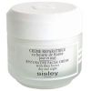 SISLEY Botanical Restorative Facial Cream with Shea Butter 50ml/1.7oz