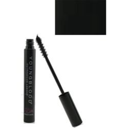 Youngblood Outrageous Lashes Mascara - Full Volume 0.23oz / 7ml