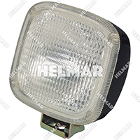 216G2-40602 HEAD LAMP (12 VOLT)
