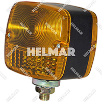 21232-40351 FRONT LAMP (12 VOLT)