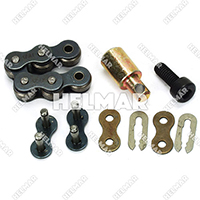 44533-A CHAIN ASSEMBLY