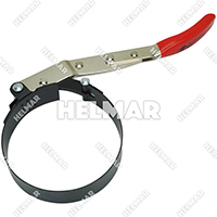W54050 FILTER WRENCH