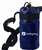 B1009 - The 20oz Insulated Bottle Cooler/Beverage Holder