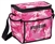 B1023 - The Camouflage 24 Can Cooler Bag