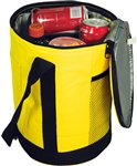 B1041 - The Drum Cooler Bag