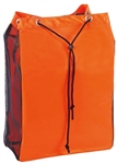 B3028 - The Sport Drawstring Backpack