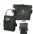 B5017 - Under Seat Casual Carry-On