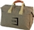 B5018 - The Club Travel Bag