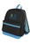 B7055 - The Daypack Backpack