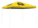 B8065 - The 10' x 10' Heavy Duty Canopy Tent