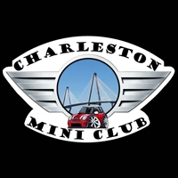 Charleston MINI Club
