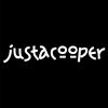 justacooper