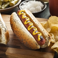 Exotic Hot Dog of the Month Club membership is a perfect gift for any occasion. Our Exotic Hot Dog of the Month Club is designed to provide our customers with monthly selections of the finest Exotic Hot Dogs available in the USA.