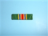 rib113 U.S. Navy/Marine Meritorious Unit Commendation Ribbon Bar R15