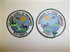 b4238 US Army Corps of Engineers ECO-Meets patch R2A