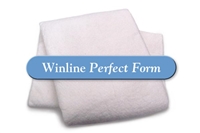 Winline Perfect Form 36" x 30"