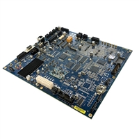BestCode CPU PC Board Model 81 (Gen 2)