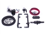 Fore Innovations S197-S Mustang GT Level 2 Return System (dual pump)05-10
