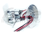 Fore Innovations S197-C Fuel Pump Module (twin pump) 2013+