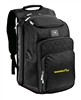 WardFlex OGIO Backpack